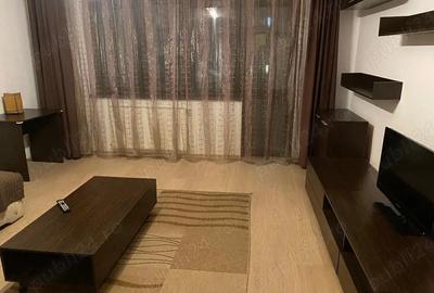 Apartament cu 2 camere decomandat în Baciu - 6