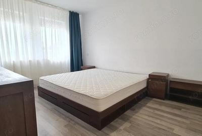 Casa de inchiriat 4 camere semimobilata cartier Izvor - 3