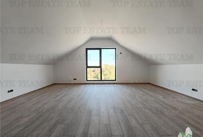 Vila Otopeni - localizare excelenta Vila Otopeni - localizare excelenta - 4