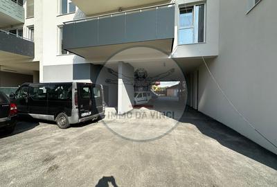 Spatiu comercial mixt suprafata de 171mp - 17