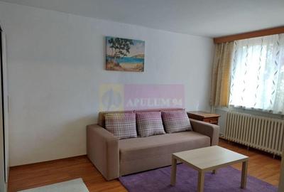 Vanzare garsoniera Politehnica - 5