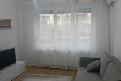 Apartament 2 camere Gradina - 4