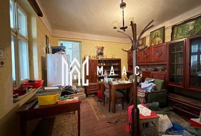 Casă individuală cu 3 camere cu Canalizare în Lupeni - 3