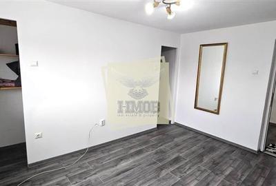 Casă individuală cu 10 camere cu Canalizare în Daia - 4