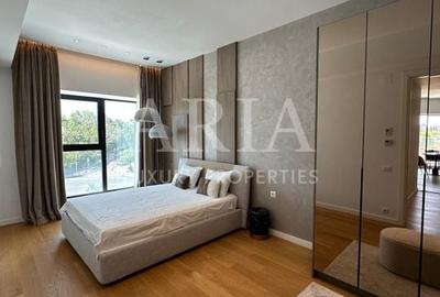 ONE VERDI PARK 3 CAMERE | LEMON DESIGN - 5