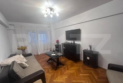 Apartament 3 camere, 69.22 mp, Calea Bucuresti-Universitate - 1