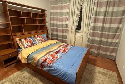 Apartament de inchiriat - 3