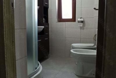 Vind vila noua constructie Magura Bacau - 7