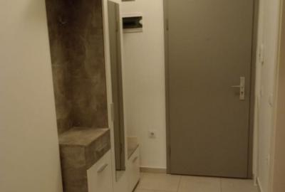 Garsoniera Tractorul-Coresi 89.900 Euro - 4