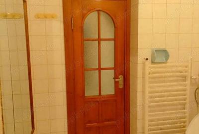 Apartament 3 camere Giurgiu - 1