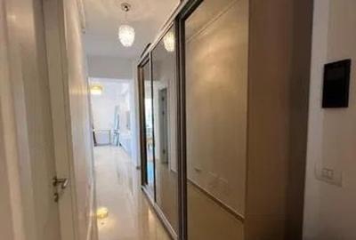 AP. 2 CAMERE SPLAIUL UNIRII, LOC PARCARE, MOBILAT, BLOC NOU, COMIS 0% - 6