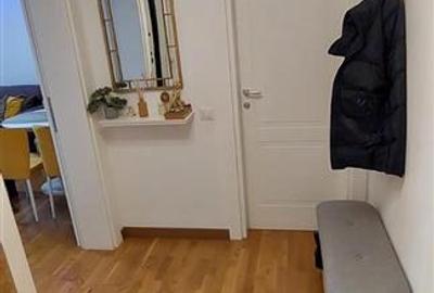 Apartament cu 2 camere decomandat în Păcurari - 12