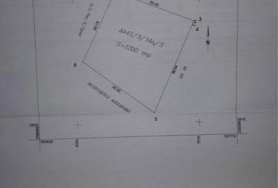 Spațiu comercial, în Central - 4