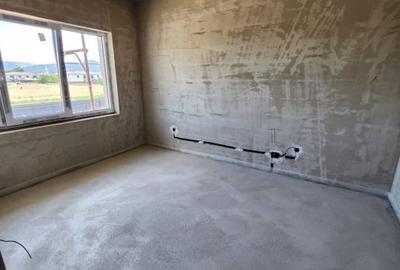 Casa tip Duplex,4 camere, 120 mp, Zona Avram Iancu - 3