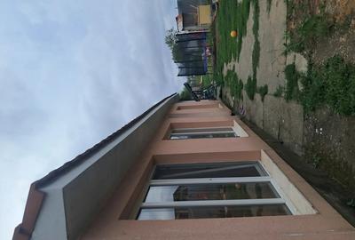 Casă cu 3 camere în Mașloc - 3