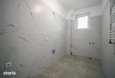 Apartament cu 2 camere în Pantelimon - 1