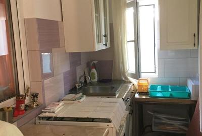 Casă cu 4 camere în Dedulești - 7