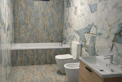 Casă cu 4 camere cu Teren 460 Mp în Tileagd - 4