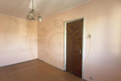 Apartament 2 camere Pitesti Cartier Banat etaj 3 din 4! - 5