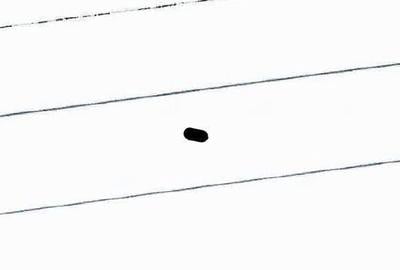 Teren de 2000 mp, în Negrilești - 2