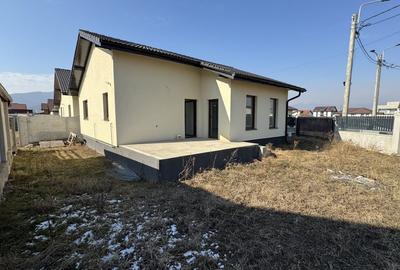 ORIZONT - Casa 2024 la cheie - 5