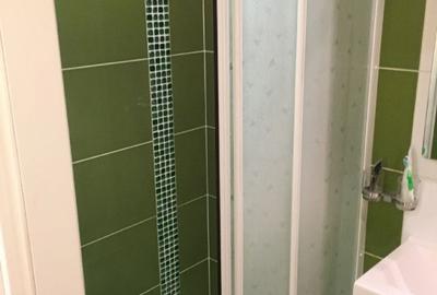 Garsonieră decomandată în Central - 1