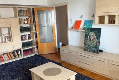 Se închiriază apartament 4 camere, spatios, luminos, complet decomandat - 11