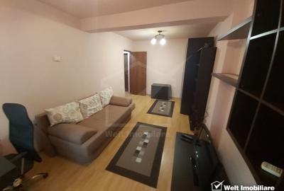 Apartament 1 camera, zona USAMV-Platinia, Cluj - 8