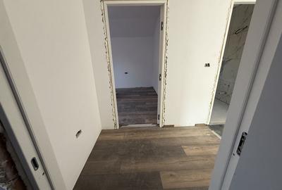 Duplex modern cu 3 camere | P+1   |   Sanandrei - 10