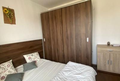 Garsonieră decomandată în Fundeni - 6