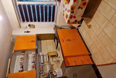 Apartament 2 camere - 5