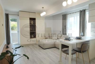 2 CAM INTAB.TATARASI LUX , MOBILAT LOC DE PARCARE, 137000euro plus TVA 2 CAM INTAB.TATARASI LUX , MOBILAT LOC DE PARCARE, 137000euro plus TVA - 2