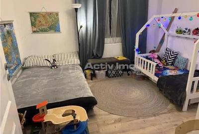 Casă cu 1 camere cu Teren 180 Mp în Central - 2