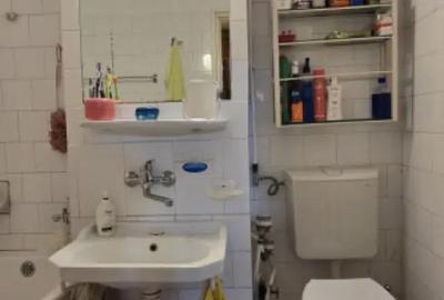 Apartament cu 4 camere decomandat, mobilat în Baraolt - 3