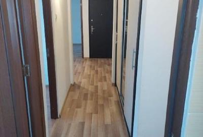 Apartament 3 camere decomandate - 9