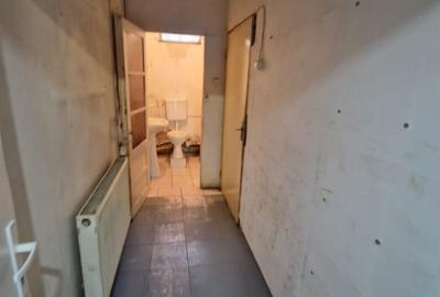 Spatiu de inchiriat in zona B-dul Mihai Viteazul - 4