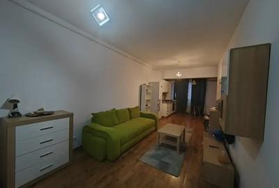 Apartament 2 Camere  Piata Alba Iulia I Decebal - 4