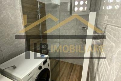Apartament de 3 camere, decomandat, 70mp, zona strazii Marasti - 8