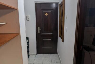 Inchiriere Garsoniera Mobilata Utilata Str. Casin - 6