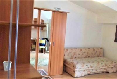 Garsonieră de vânzare, 30 mp, zona Auchan Iris - 1