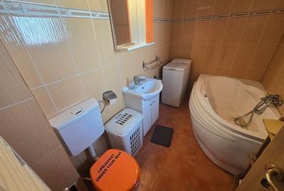 Braytim, CF de Timisoara. Aproape de Parc Triade. Mobilat. - 12