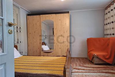 Reco, casa gepiu - 12