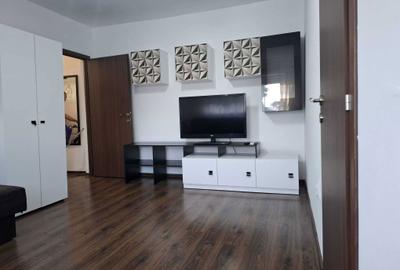 Apartament cu 2 camere nedecomandat în Torontalului - 6