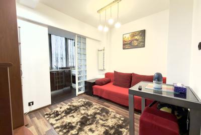 Apartament cu 2 camere semidecomandat, mobilat în Iancului - 5