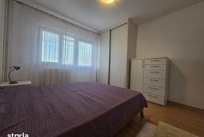 Apartament cu 3 camere în Gârliciu - 7