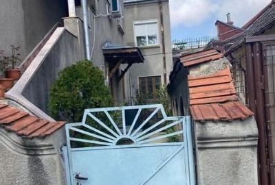 Apartament cu 3 camere semidecomandat în Alba Iulia - 12