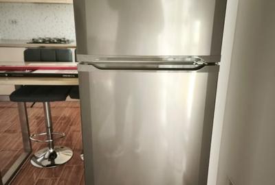 Apartament de inchiriat cu 2 camere, 60mp, bloc nou, etaj 2, Radauti - 8