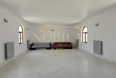 Spațiu comercial, de 900 mp, în Borzești - 5