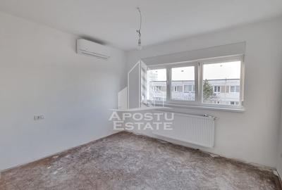Apartament 4 camere,2 bai si boxa, zona Dacia - 9