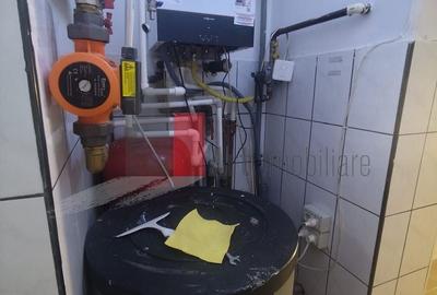 Spațiu comercial, de 143 mp, în Bucureștii Noi - 17
